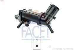 Termostat 88 °C Fiat Egea 500L 1.6 D 15  Mjet Jeep Renegade 1.6 D Mjet 14