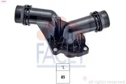 Termostat 95° BMW E46 E39 M47