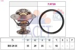 Termostat A3 A4 A5 A6 Q2 Q3 Q5 Tt Arona Leon Kamıq Karoq Kodiaq Octavia Yeti Arteon Caddy CC Golf VII Passat Tiguan Touran 1.6 2.0 TDI Crld Crva Cykb Dcyb Dejb Dfgb Ddya Dgte Clhb Crka Cxxa Ddyb