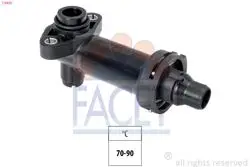 Termostat (70°) EGR BMW M47n M57n E46 E38 E39 E65