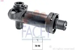 Termostat Agr BMW M57 / N M47 / N E46 E87 E60 E90 E63 E64 E65 E83 E53 E70