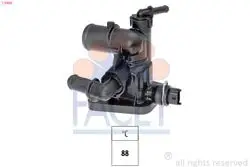 Termostat Komple Doblo / Fiorino / Egea / Punto 1,3 Mjtd Euro 6