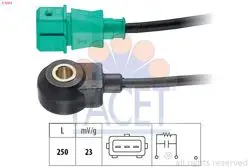 Vuruntu Sensör C8 C5 C5 II C6 C5 III P407 P607 P807 Es9a (3.0 HDI 24V) P306 P406 Xantia Xsara Xu10j4r (2.0 16V)