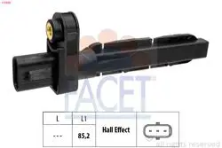 Krank Sensörü BMW F20 F10 F45 F46 E90 F30 G20 G30 F32 F36 F01 G11 F48 F39 F25 F26 G01 G02 E70 F15 G05 G06 G07 F16 E71