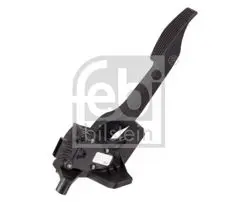 Gaz Pedalı M.T Corsa C Tanım Cl