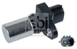 Krank Sensörü Mini R50 R53 03-06 Prevıa II R3 2.0 D-4D Clr3001-06 Nissan X-Traıl Primera
