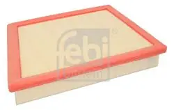 Hava Filtresi BMW F40 F44 F45 F46 F48 F39 Mini F54 F55 F56 F57 F60