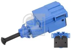 Debriyaj Pedal Kolu Müşürü Polo Amarok 10-T5 T6 07-15 A6 02-11 Ibiza 02-15 Fabia 00-15