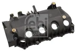 Külbütör Kapağı Hava Tahliye Valfi Olmadan, Conta Ile Dacia Logan Sandero Renault Clio Modus Twingo D4f