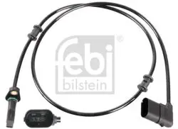 ABS Sensörü Arka C-Class W205 14-S205 14-C205 15-A205 16 -