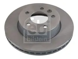 Fren Aynası On Crafter 2.0 16-Dasa-B-C \ Daua-B-C \ Dava \ Dawa Man Tge 2.0 TDI 16-