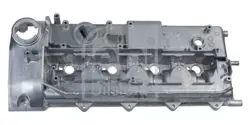 Külbütör Kapağı (Om611, Om646) V-Class 638 / 2 99-03 Vito 638 99-03 Sprinter 00-09