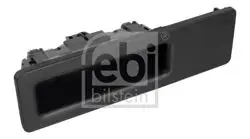 Bagaj Açma Kolu BMW F45 F30 F32 F36 F10 X1 F48