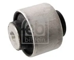 Salıncak Rotilli Ön Sağ Üst (Burcu) A6 A7 19-Q5 17-Q7 16-Q8 19-Touareg 18-Q7 17 -