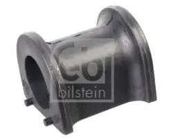 Viraj Demir Lastiği Arka Ic (27mm) Transporter T5 T6 T7 03-