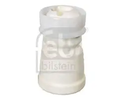 Amortisör Sarı Takoz A4 16-A5 17-A6 19-A7 19-Deta Desa Cswb Cvla