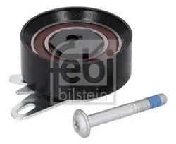 Alternatör Rulmanı T4 91-04 Lt35 97-07 A6 95-97 2.5 Aja ACV Ayc Auf