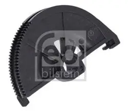 Debriyaj Pedal Ayarı Onarım Seti Escort 95-01