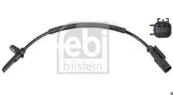 On ABS Sensörü Transit Custom 12 /-V362 V363 14 /-Arka Tek Teker