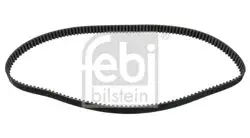 Eksantrik Gergi Kiti (148×254) Clio 1.8 (91 96) Megane 2.0 (96 99) R19 I II 1.8 16V (89 95) (F7p F7r)