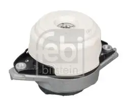 Motor Takozu Alt Sağ X166 15-19 W166 15-18 C292 15-19