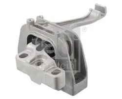 Motor Kulağı Sağ Golf VII A3 Octavia 13-Passat Superb 15-Tiguan Leon 16-1.2 1.4 1.5Tsı Cpwa Cpvb