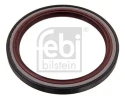 Arka Krank Keçesi R9 R11 R12 R19 Megane I 96-Clio I 90-96 Clio II 98-05 Clio III 05-12 Fluence 10-Kangoo 01-Laguna III 07-15 Samdero 08-Duster 10-Dokker 12-1.4 16V 1.6 16V K4m K7j K7m E7j
