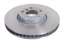 Ön Sağ Fren Diski BMW F10 F07 F11 F12 F01