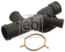 Su Flansi Komple Sensorsuz T5 T6 T7 10-Caaa Caab Caae Caad Cfca