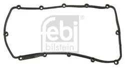 Subap Kapak Contası Boxer III Jumper III C81 110Bg / C96 130Bg / C110 150Bg Transit V347 11-14 V363