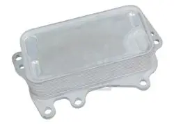 Şanzıman Yağ Soğutucu BMW N47n N47ns F10 F20 F30 F22 F25 F15 E84 F32 F34 F36