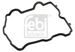 Külbütör Kapak Contası Subaru Foroster Impreza Legacy Xv 2012-