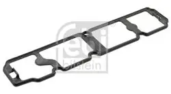 Külbütör Kapak Contası P308 P3008 Partner Tepe P207 P508 P5008 Expert II