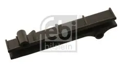 Eksantrik Zincir Kızağı (Om601, Om602) 190 W201 85-93 W124 85-93 W210 96-99 Sprinter 95-00 , Istana Korando 4 X 4 Musso Musso 4 X 4 Rx 4 X 4