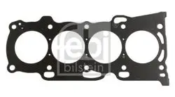 Silindir Kapak Contası Avensis 2.0 2003-2008 (T25) Rav4 2.0 2000-2013