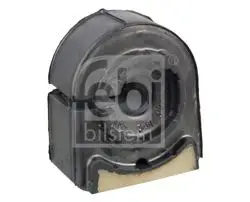 Viraj Demir Lastiği Arka V-Class W447 14-Vito W447 14 -