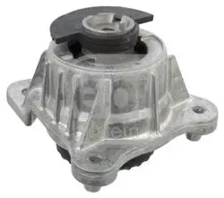 Motor Takozu Alt Sol Vito W447 14 -