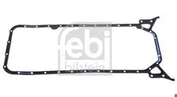 Karter Contası (Om612) W203 00-07 W210 99-02 W211 02-08 W163 99-05 Sprinter 00-06