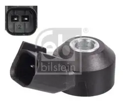 Vuruntu Sensörü Trs-Ansıt V184 01-06 Connect 04-13 B-Max 12-C-Max 06-14 Focus III 11-Monde IV 07-14 Jaguar F-Pace (X761) 14-F-Type Cabrio (X152) 12-Xf (X260) Discovery IV (L319) 3.0 4X4 13-18 Range Rover III (L322) 5.0 4X4 09-12 Range Rover