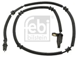 ABS Kablosu Sensörü Arka Master II