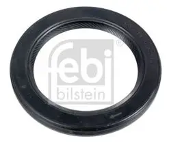Keçe Otomatik Şanzıman İçin CC Golf V VI VII Jetta Passat Polo T5 Leon Octavia Bkc Bls Bmy Cffb