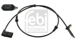 ABS Sensörü Ön Sağ C-Class W205 14-S205 14-C205 15-A205 16 -