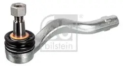 Rot Başı Sağ 4-Matic W204 07-14 S204 09-14 C207 13-16