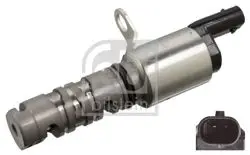 Eksantrik Mili Kumanda Valfi Caddy 16-Golf VII 13-Jetta 11-Passat Polo 15-A3 A4 A5 Q2 Q3 15 -