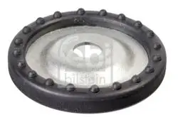 Amortisör Üst Bilyasi Fiat Punto G.Punto Panda 0.9 1.2 1.3 1.4 1.6 1.9 Corsa D