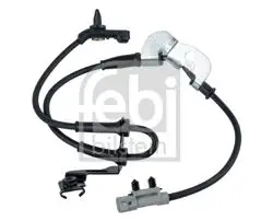 ABS Sensörü Chrysler Voyager 2.4 2.5 3.3 3.8