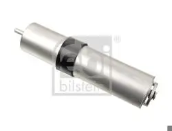 Yakıt Filtresi BMW F45 F46 F48 F39 Mini F54 F55 F56 F57 F60