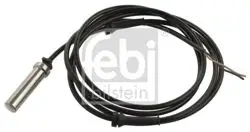 ABS Sensörü Ön Sprinter 901 902 903 904 905 95-06 Lt 35 95-06