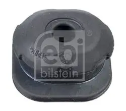 Radyatör Takoz Üst Lastiği A4 Avant 08-15 A5 10-16 Q3 12-18 Q5 09-17 Caba Cdha Cdnc Cnha