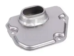 Şanzıman Filtresi Mini R53 R53 Ga6f21